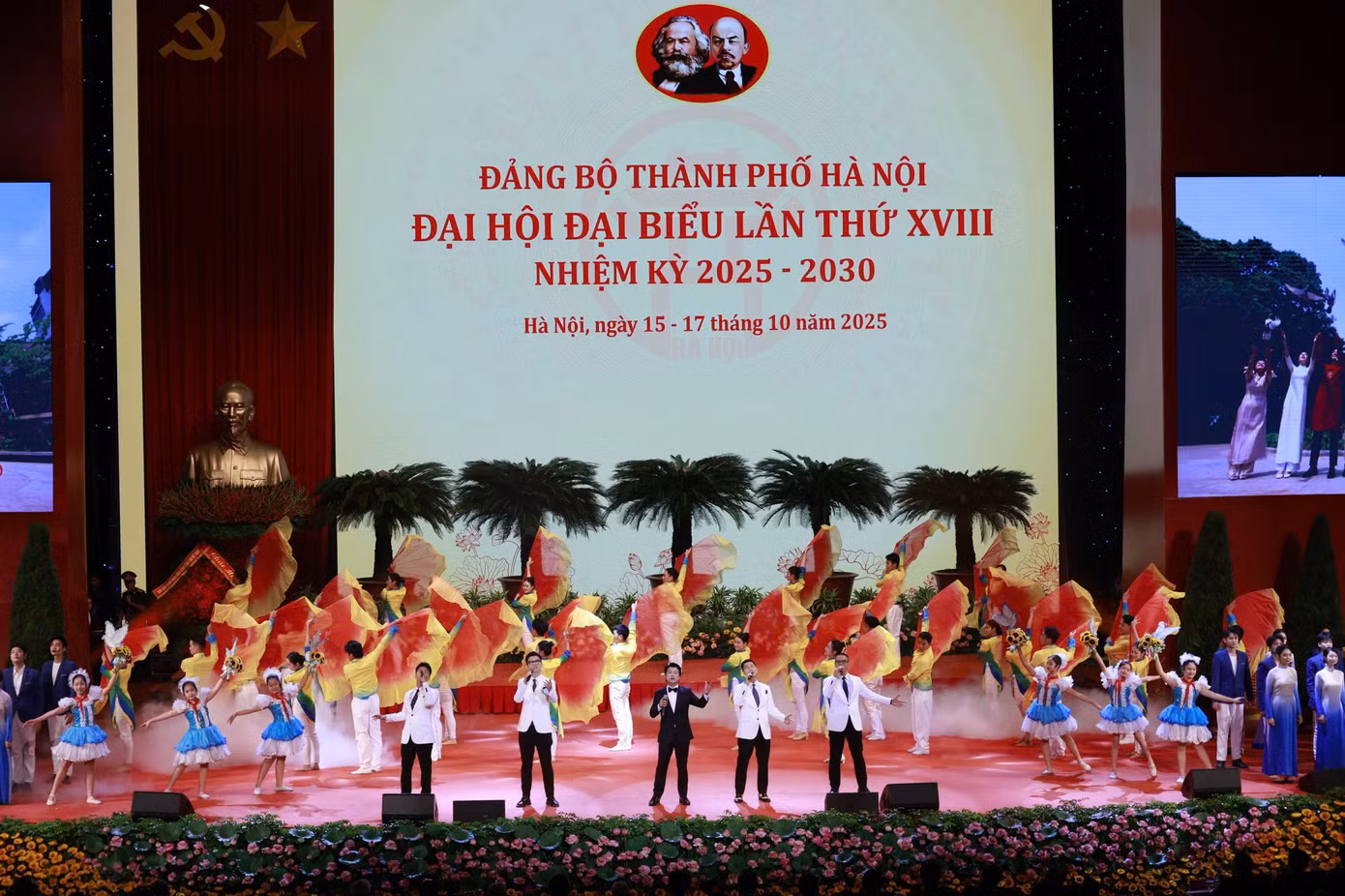 tienphong-1610dhhn23.jpg