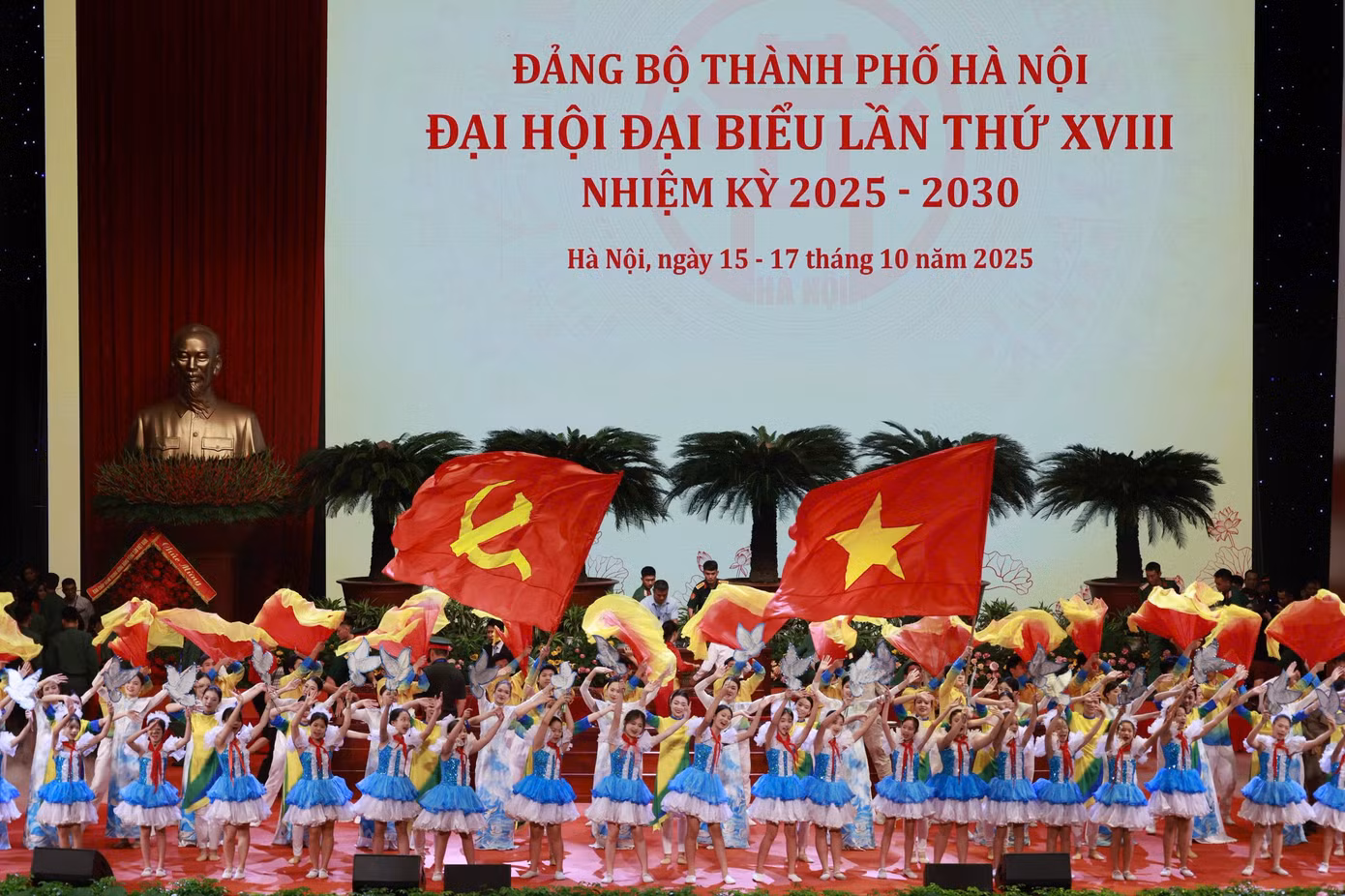 tienphong-1610dhhn24.jpg