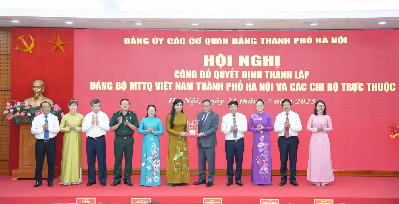 dc-nguyen-van-phong.jpg