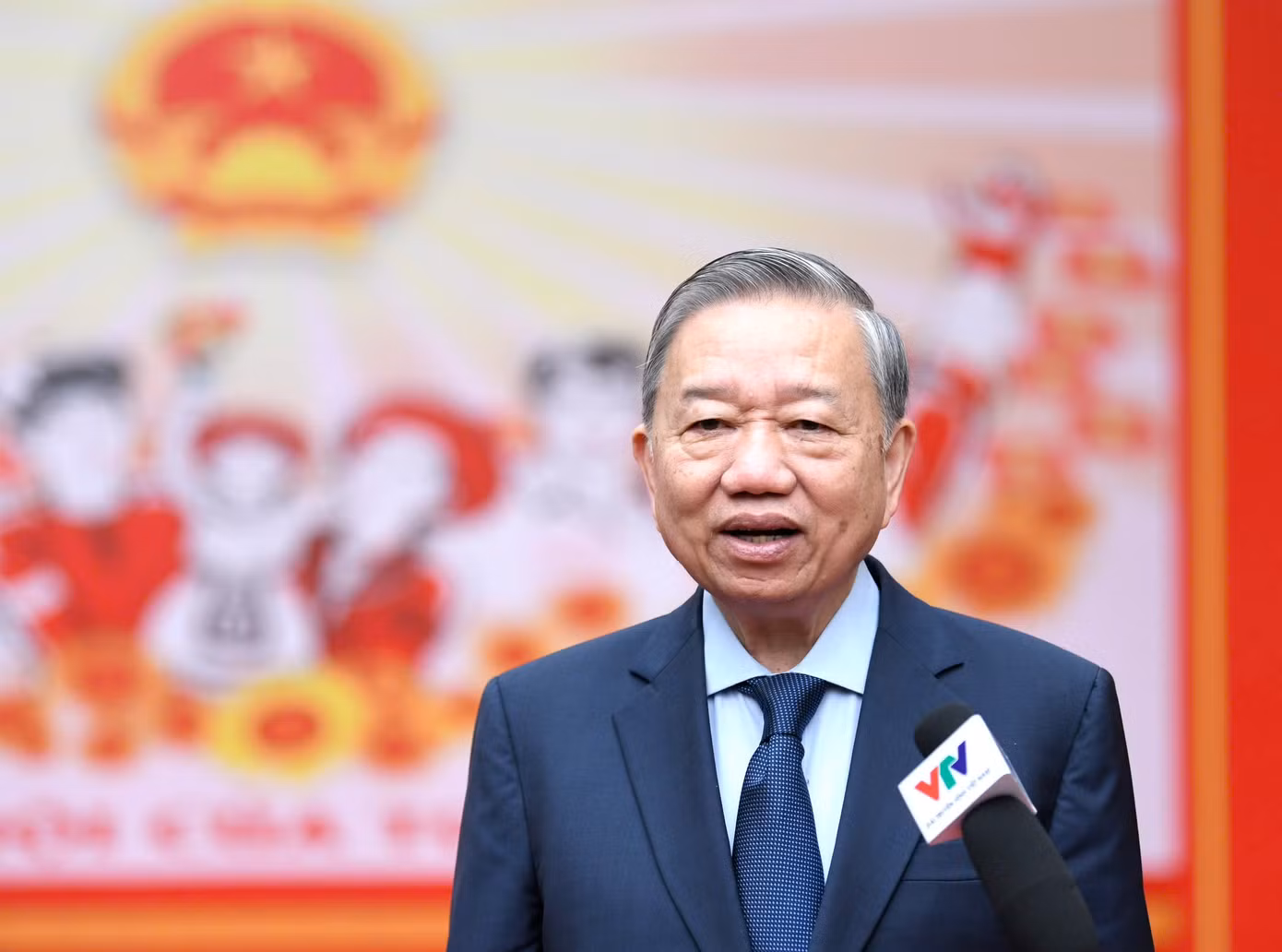 tienphong-153tbt.jpg