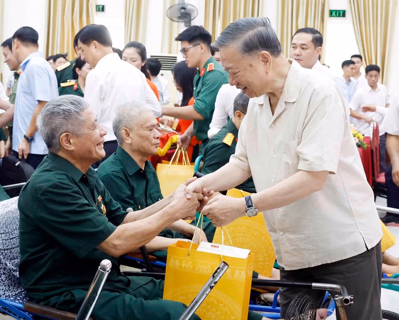 tienphong-227tbls1.jpg