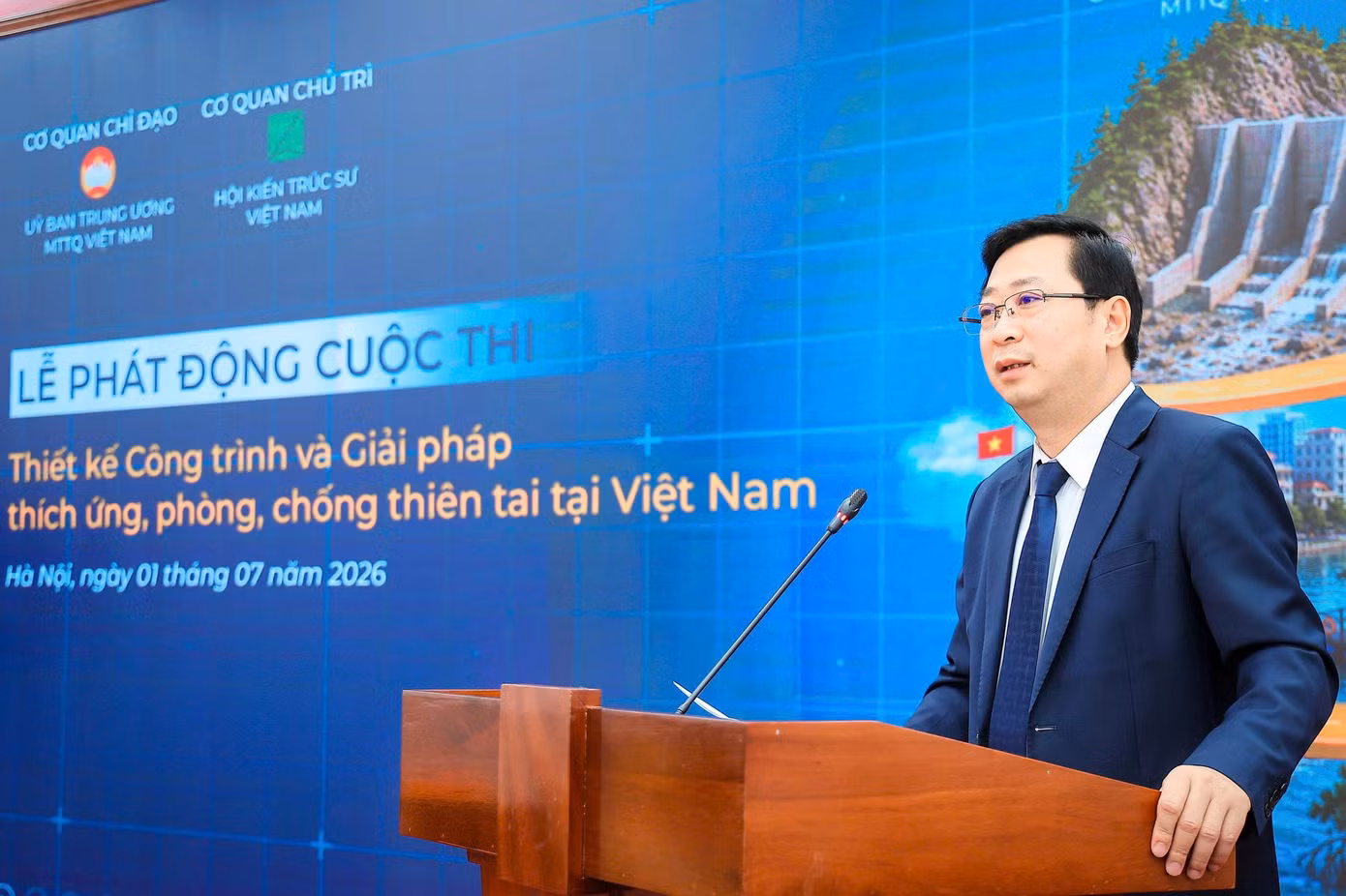 tienphong-17pd.jpg