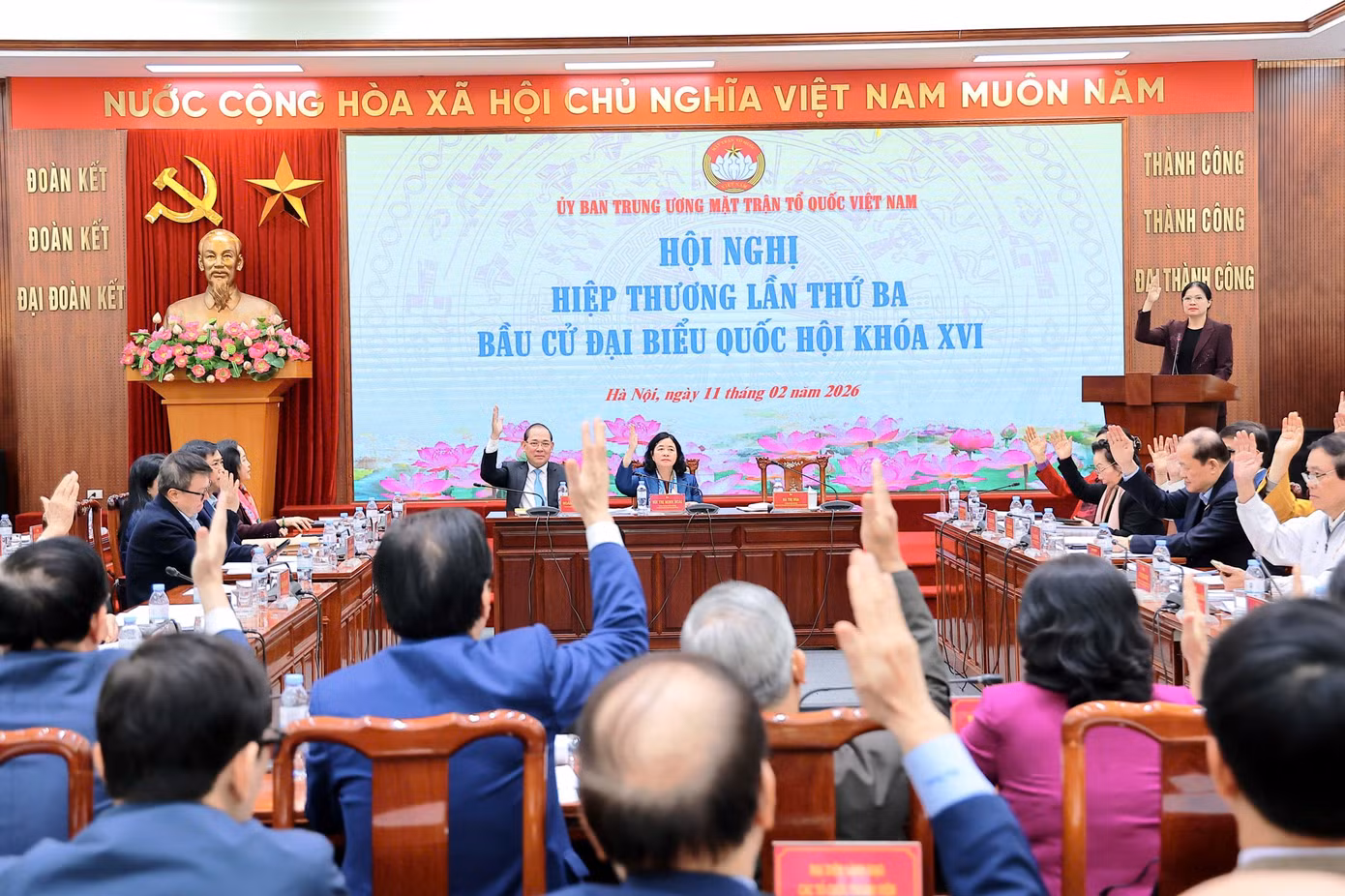 tienphong-112mrshoai1.jpg