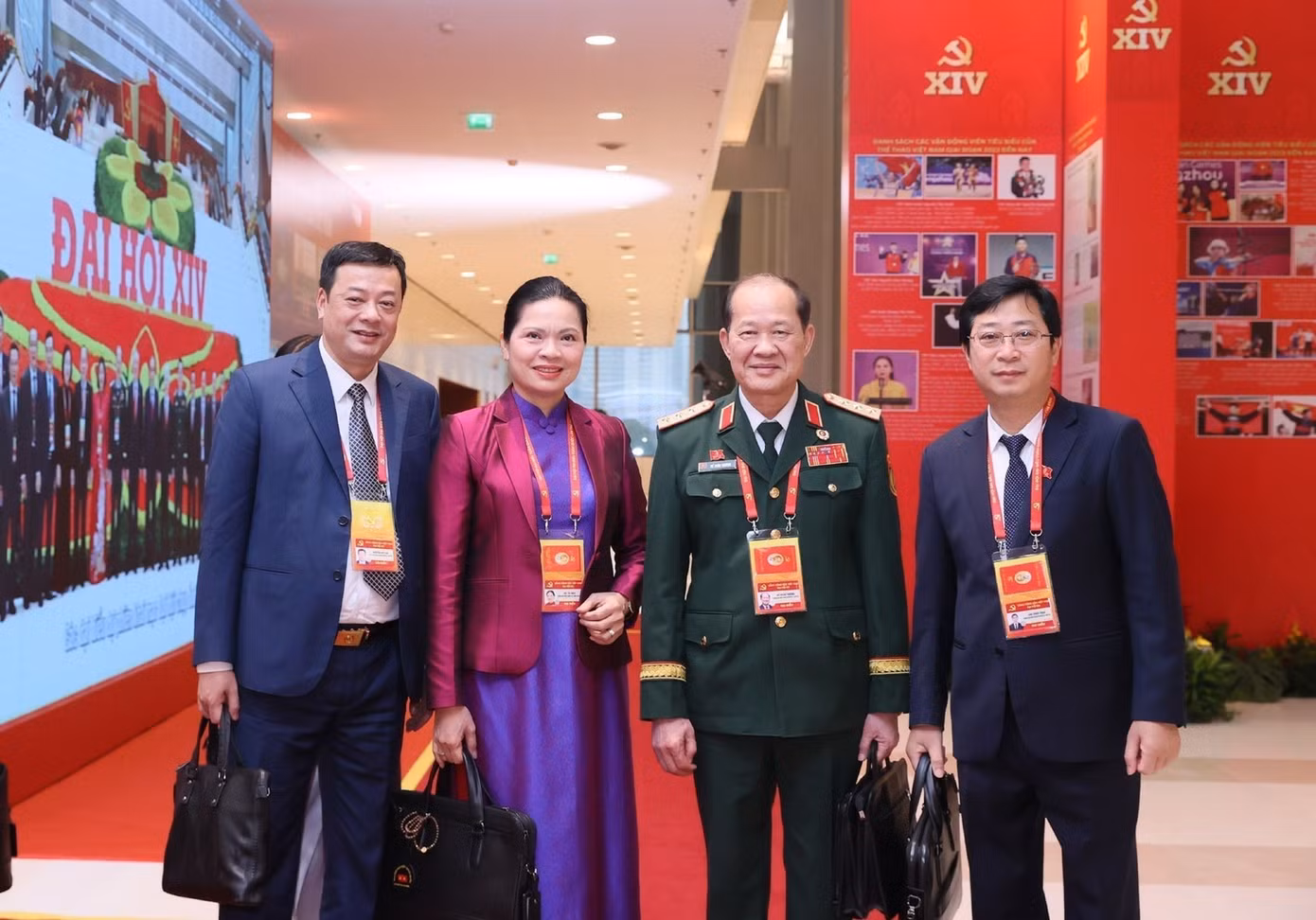 tienphong-201-thaoluan2.jpg