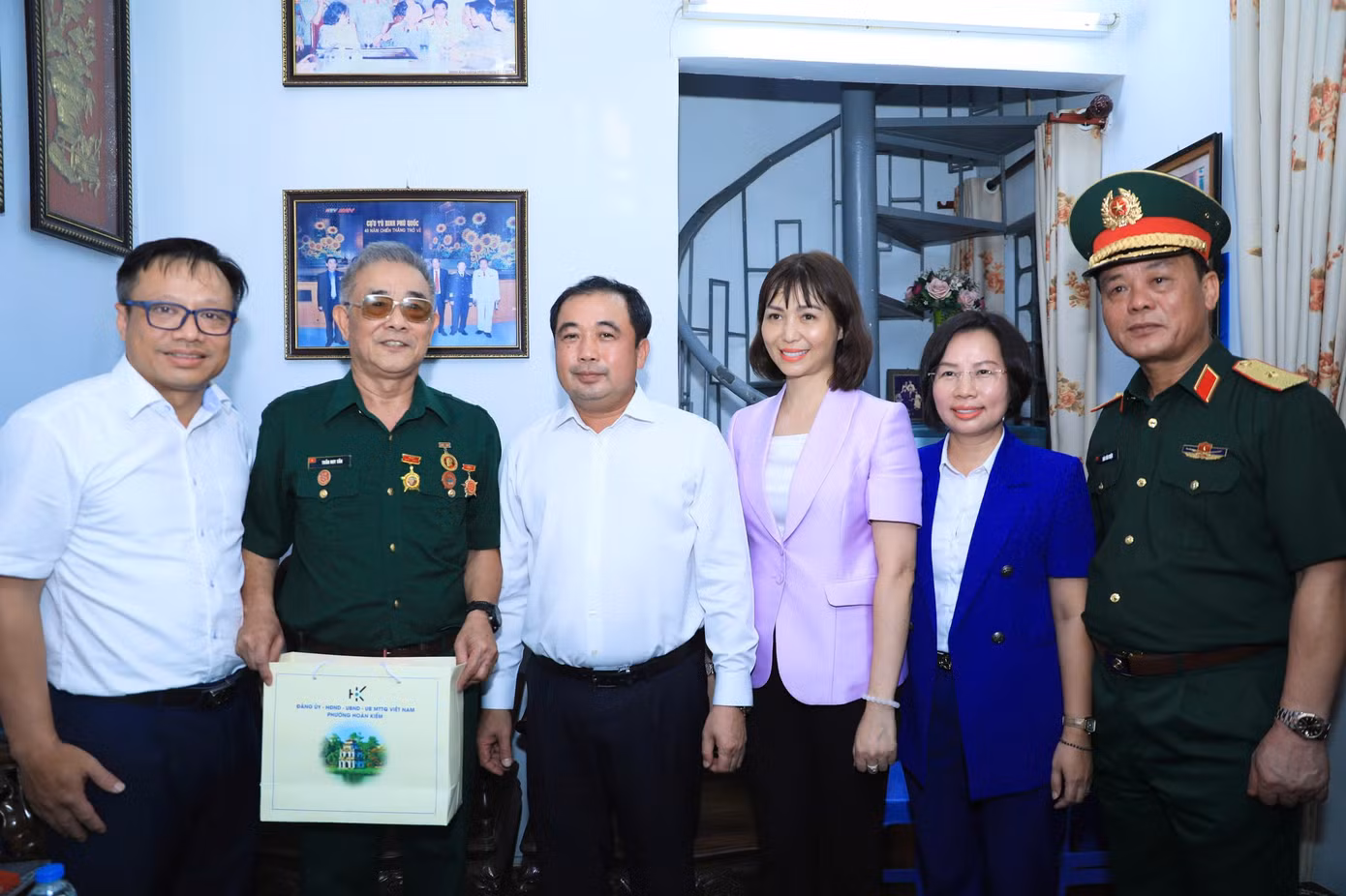 tienphong-207bthn1.jpg