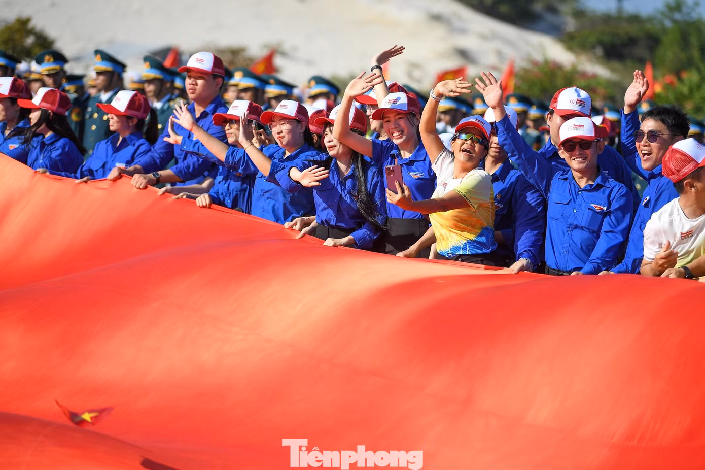 tp-283thuongcook3.jpg