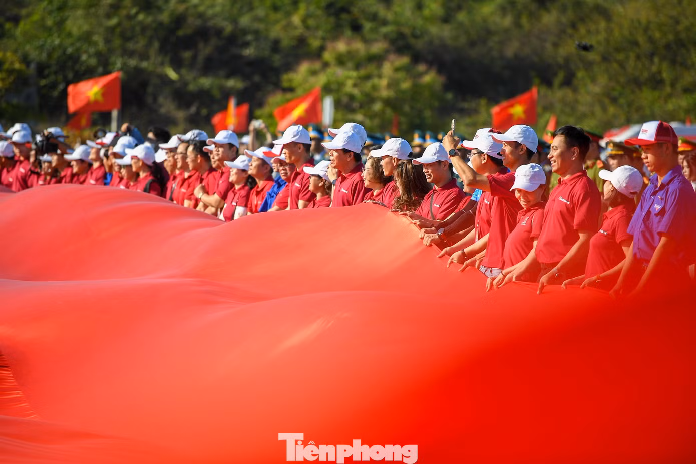 tp-283thuongcook6.jpg