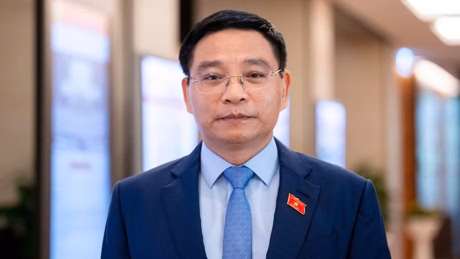 tienphong-nguyenvanthang.jpg