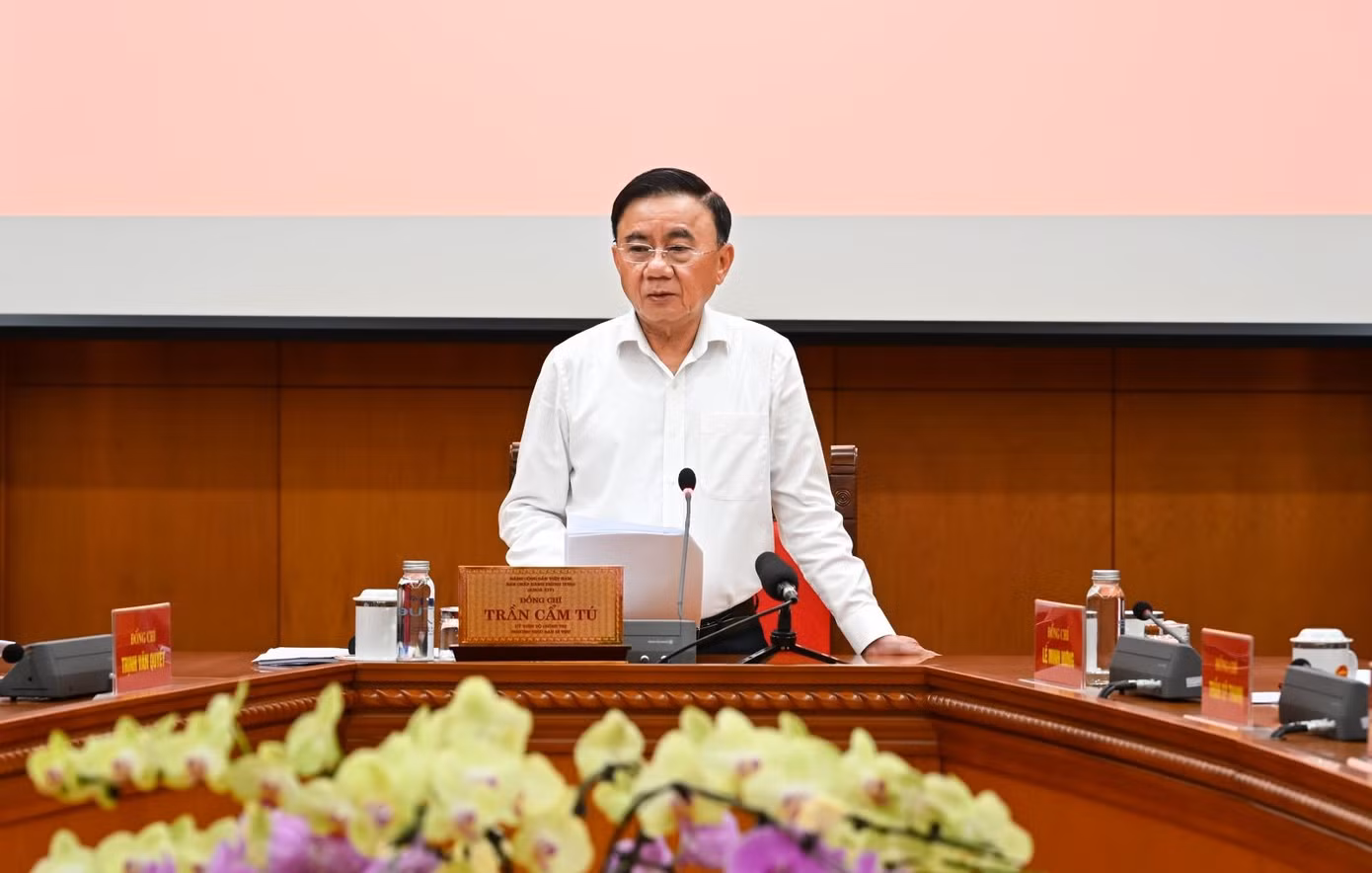 tienphong-193ttbbt1.jpg