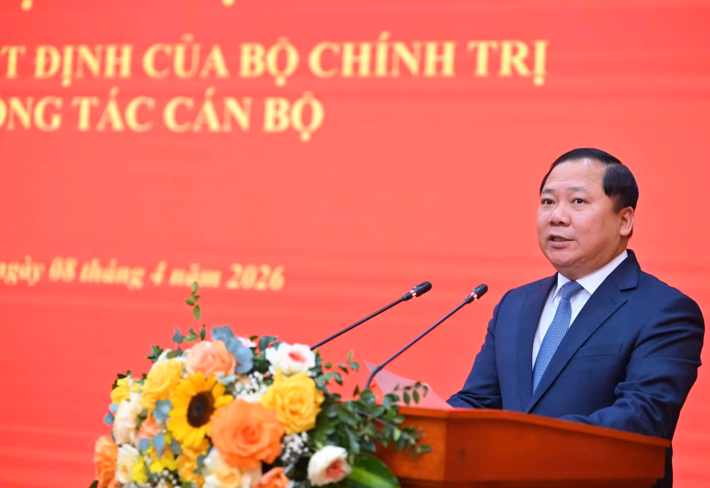 tienphong-84qd2.jpg