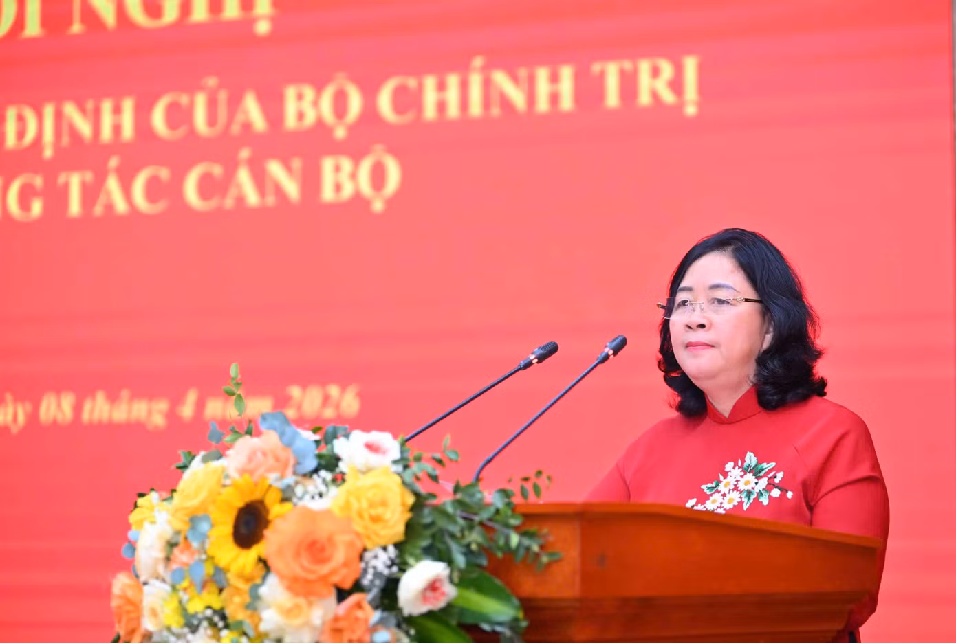 tienphong-84qd3.jpg