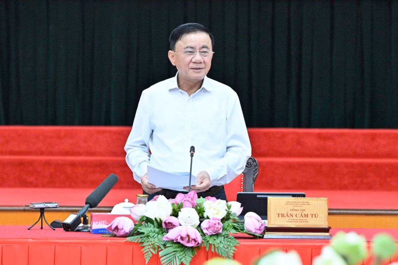tienphong-147trancamtu-7909.jpg