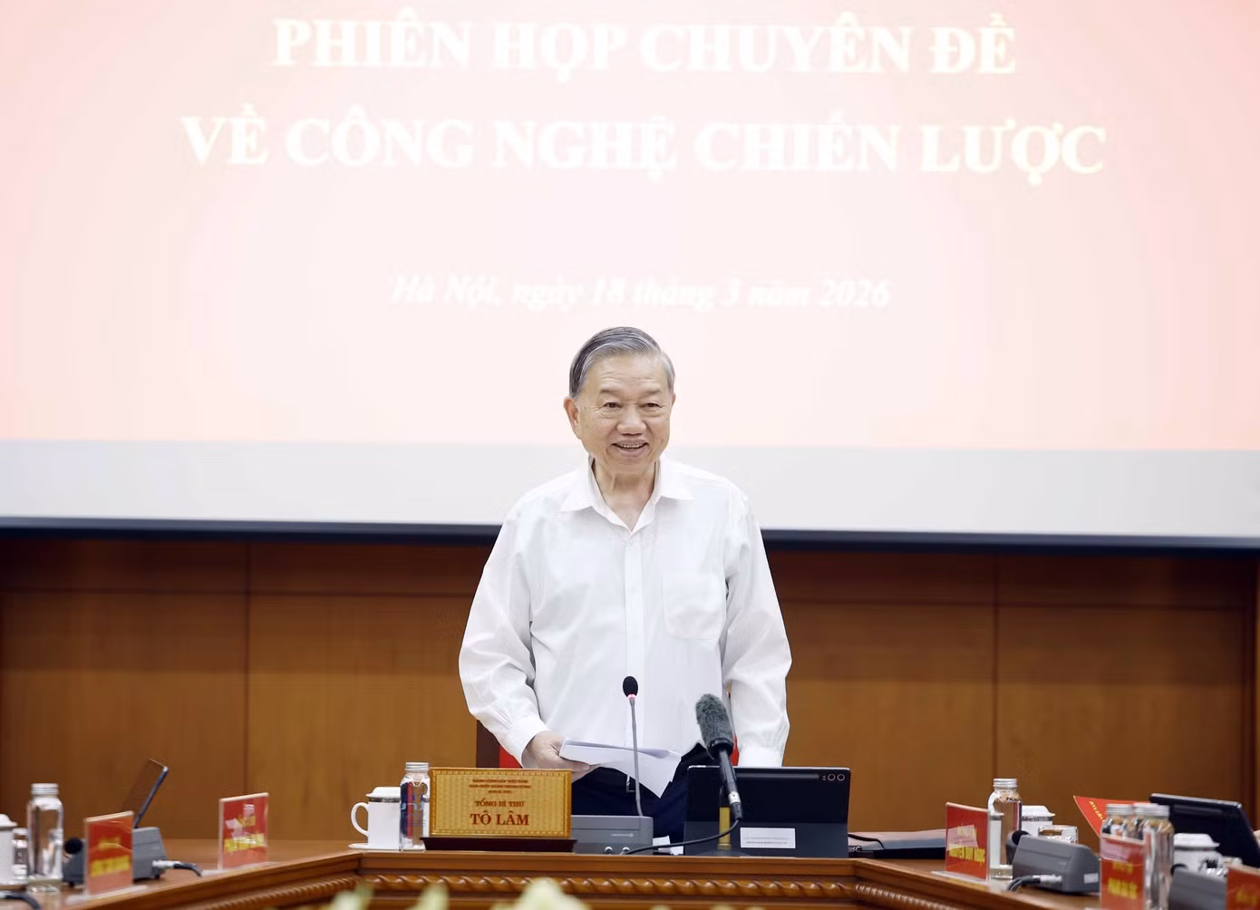 tienphong-173tbttl.jpg