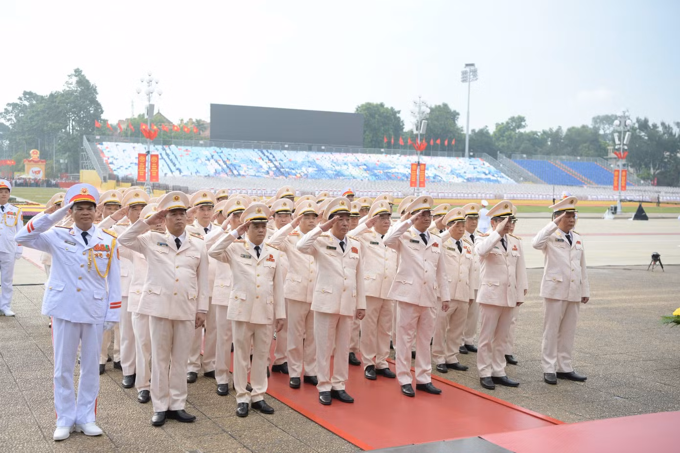 19-vienglang13.jpg