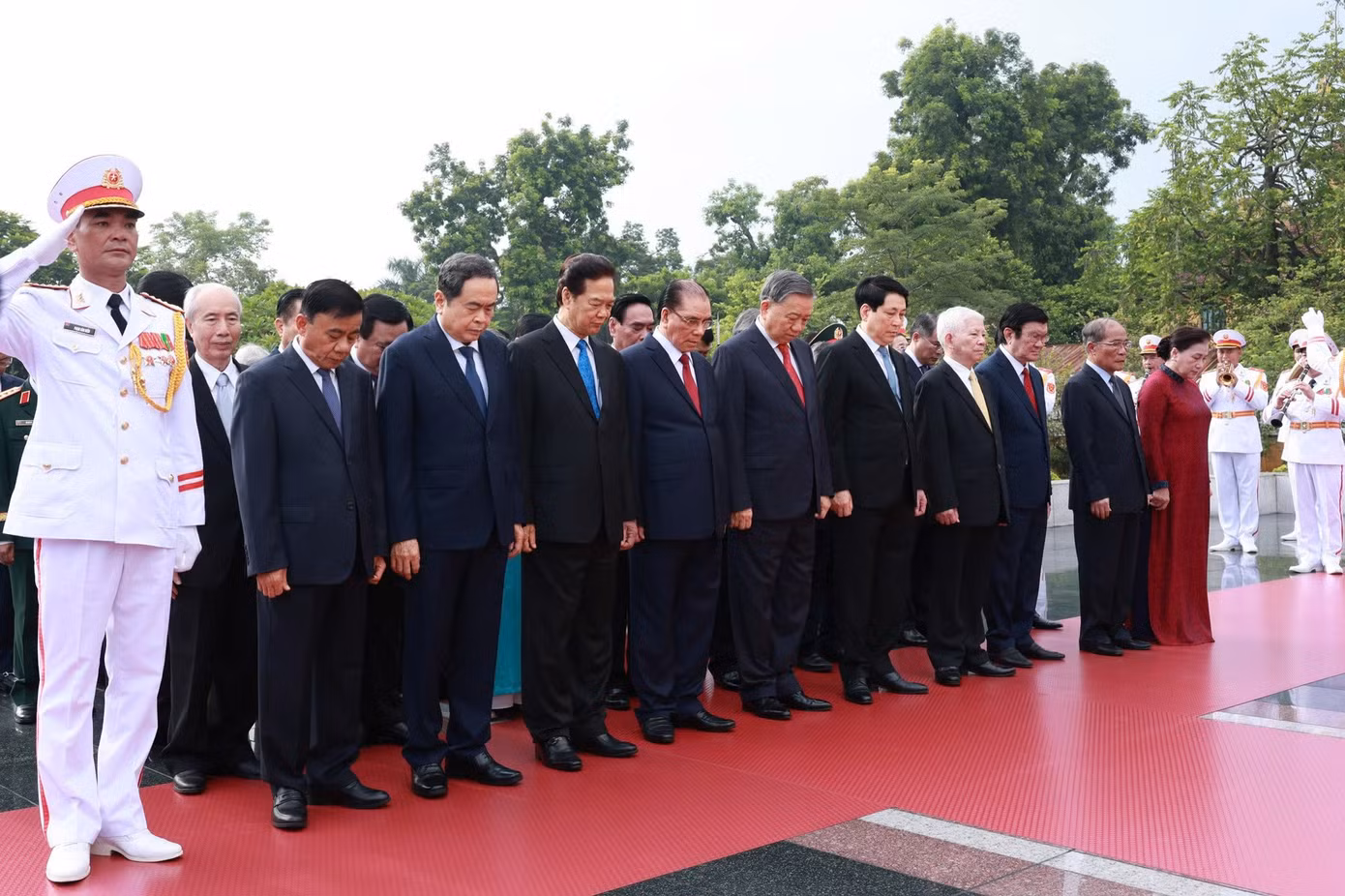 19-vienglang20.jpg