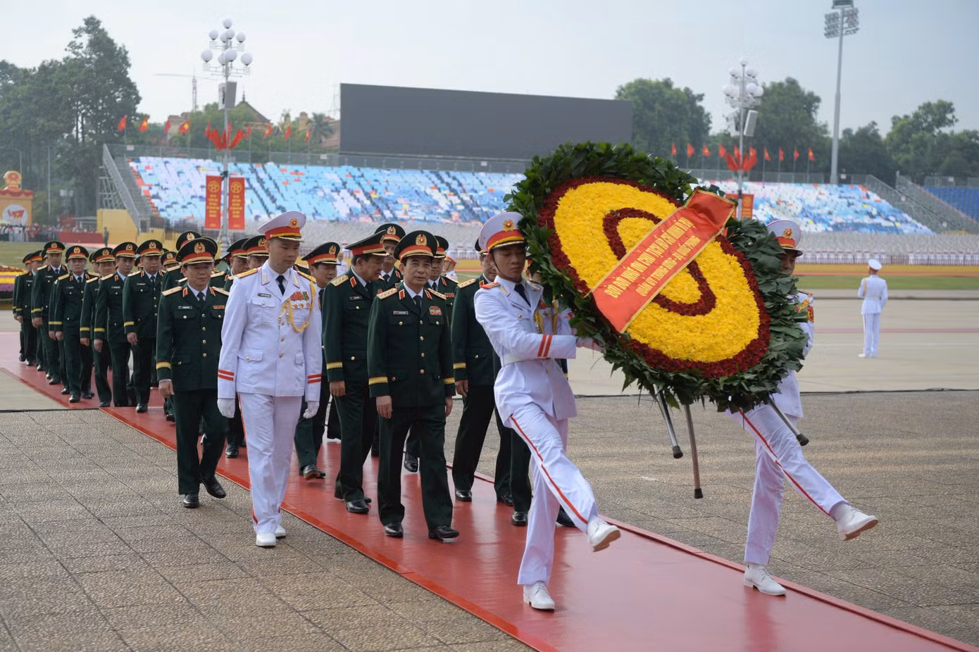 19-vienglang10.jpg