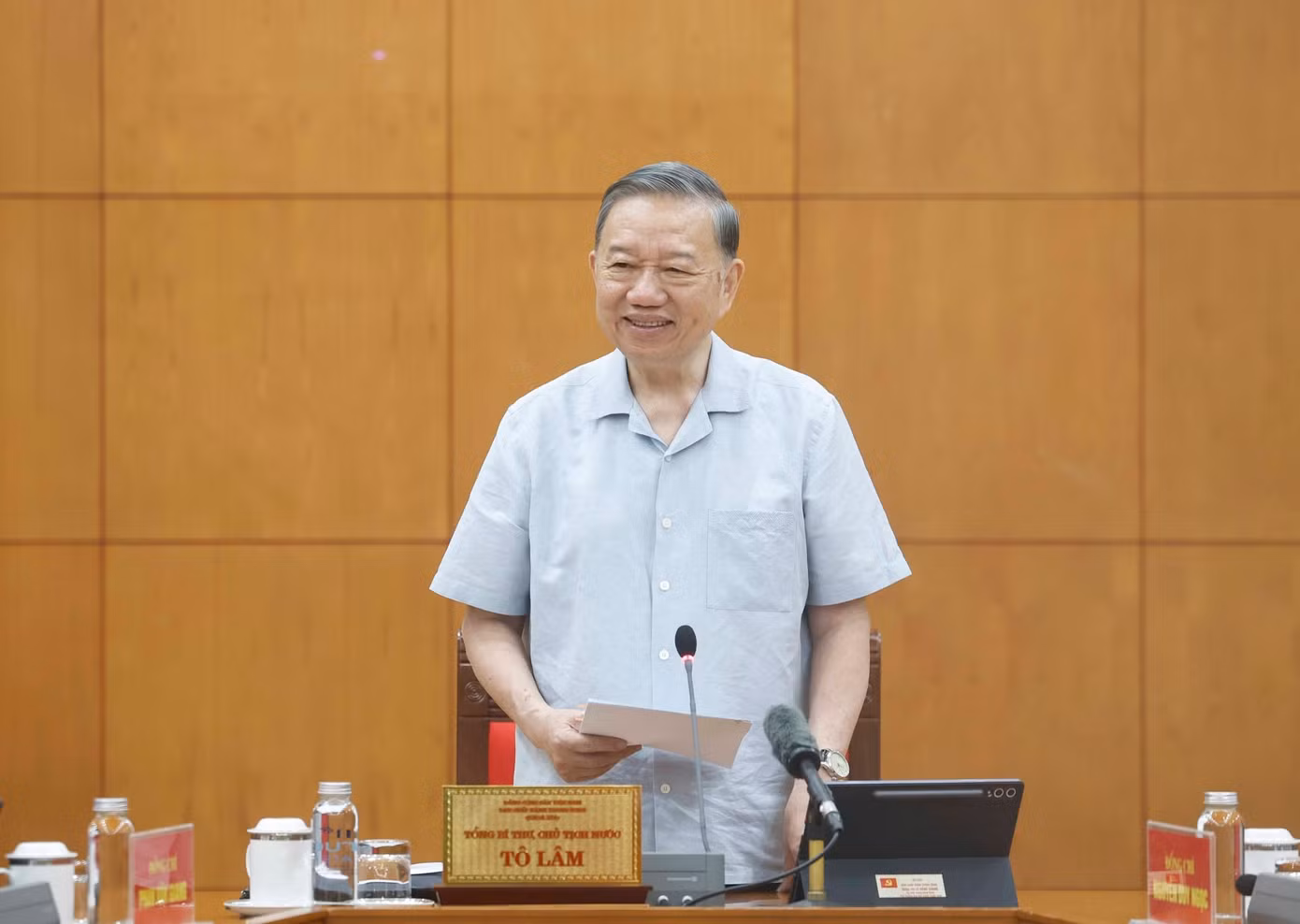 tienphong-255tbt.jpg