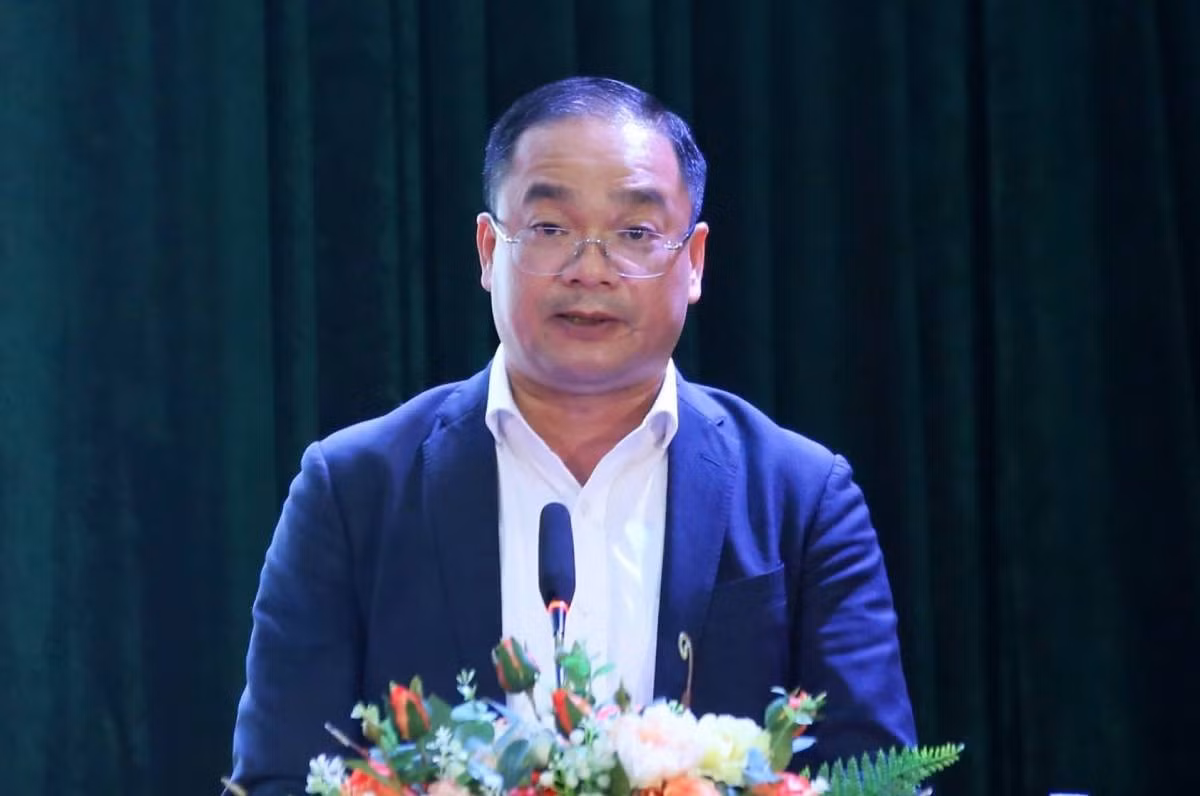 tienphong-23nnv.jpg