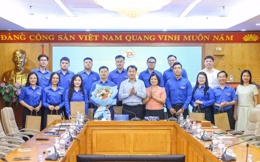 tienphong-246mttq.jpg