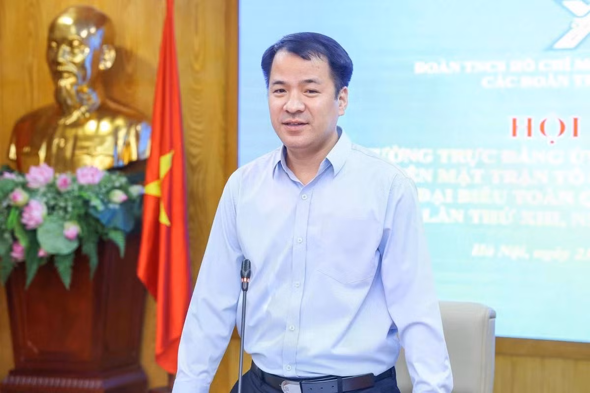 tienphong-246mttq1.jpg