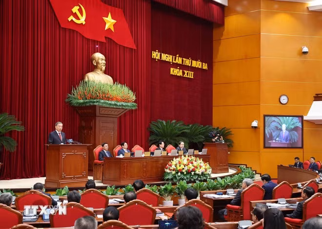 tienphong-610-anh1hoinghi3.jpg