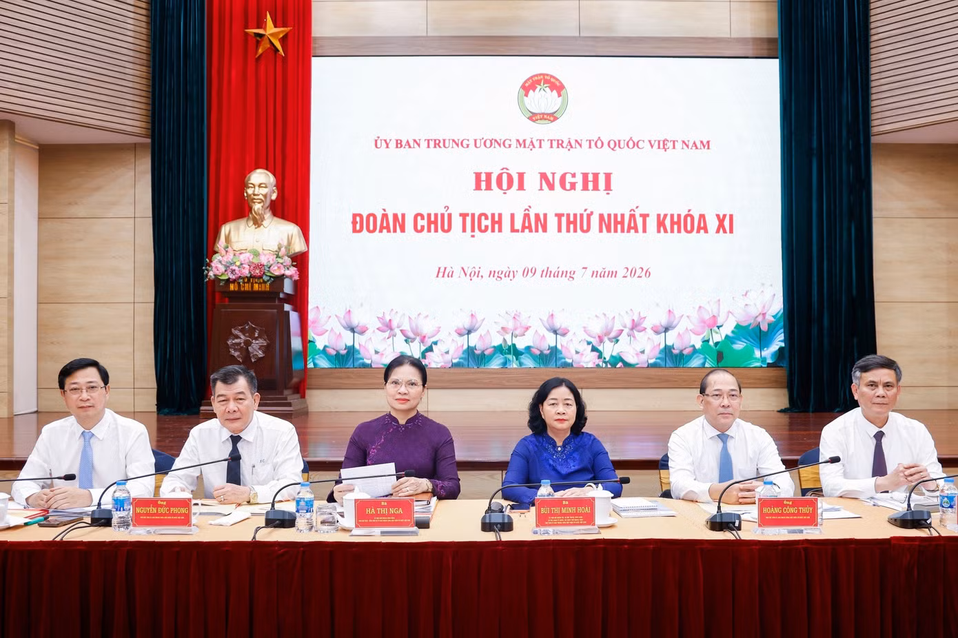 tienphong-97mttq.jpg