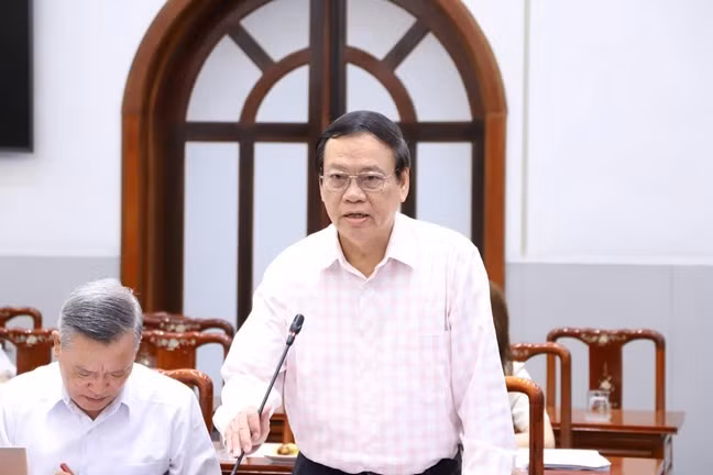 tienphong-218vtk.jpg
