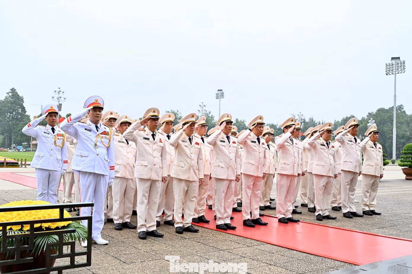 tp-288vienglang14.jpg