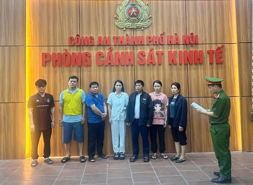 tienphong-99khoito.jpg