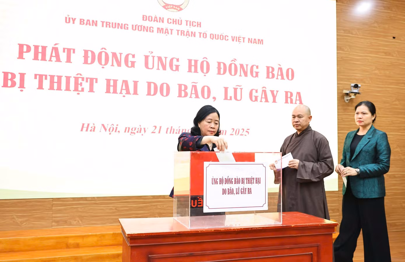 tienphong-152mttq5.jpg