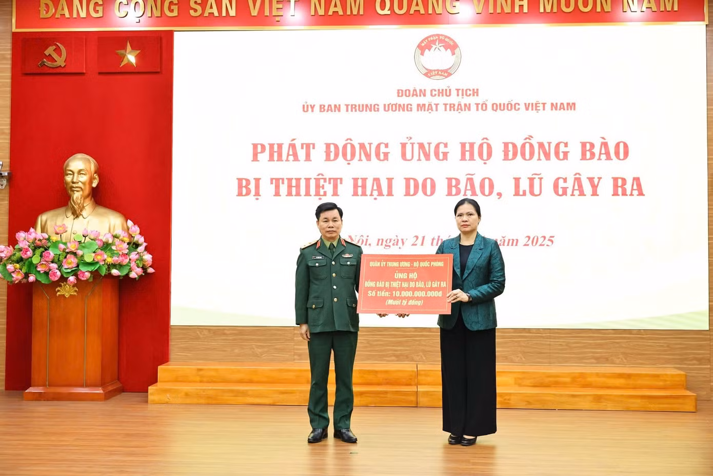 tienphong-152mttq11.jpg