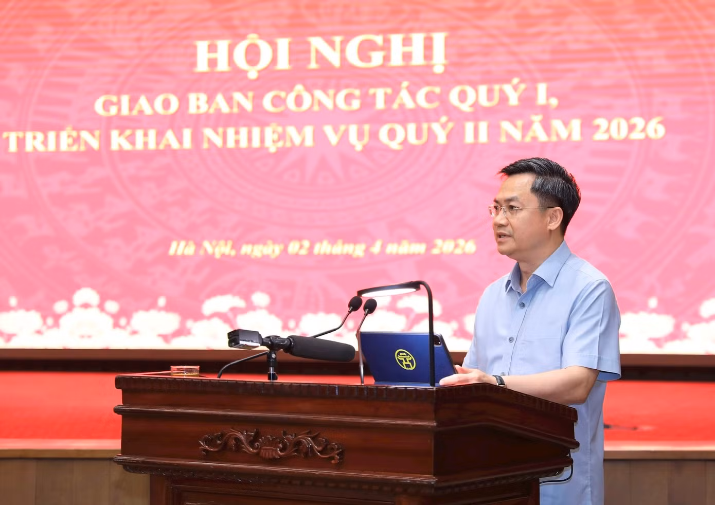 tienphong-24hoinghi1.jpg