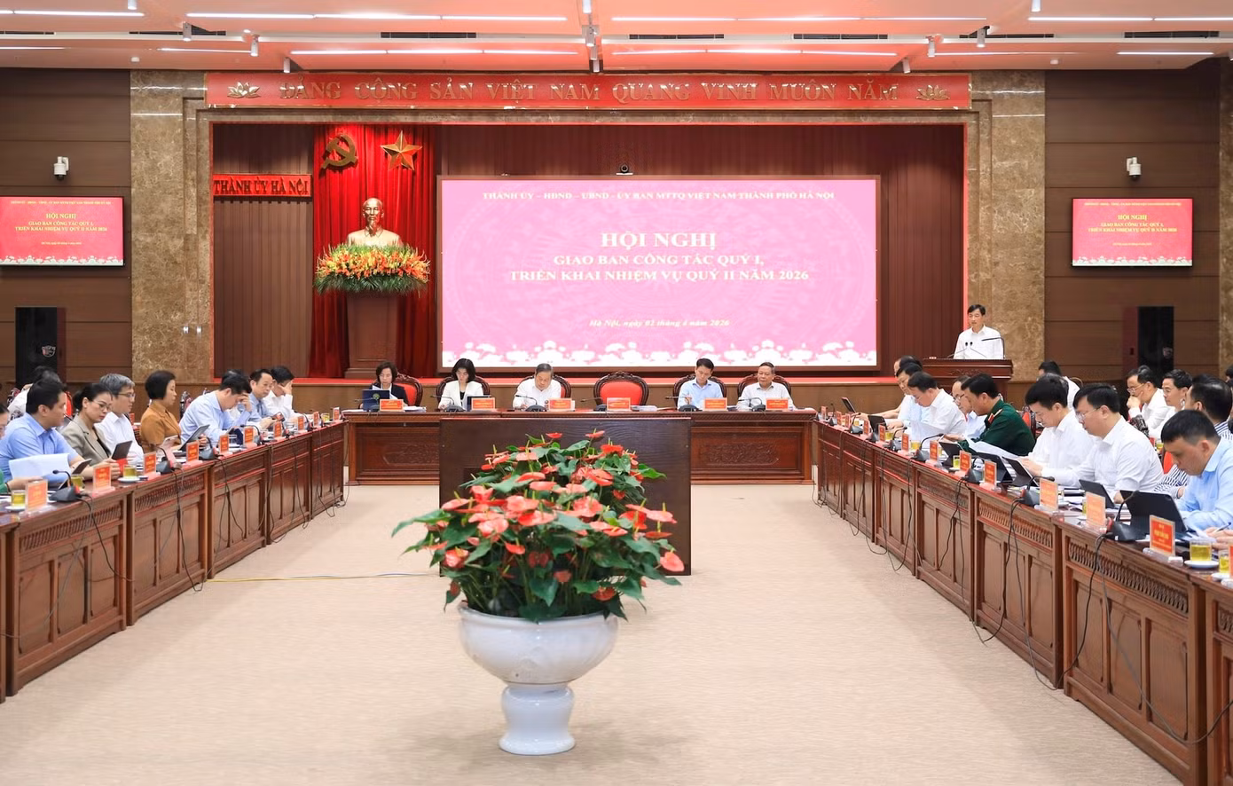 tienphong-24hoinghi.jpg