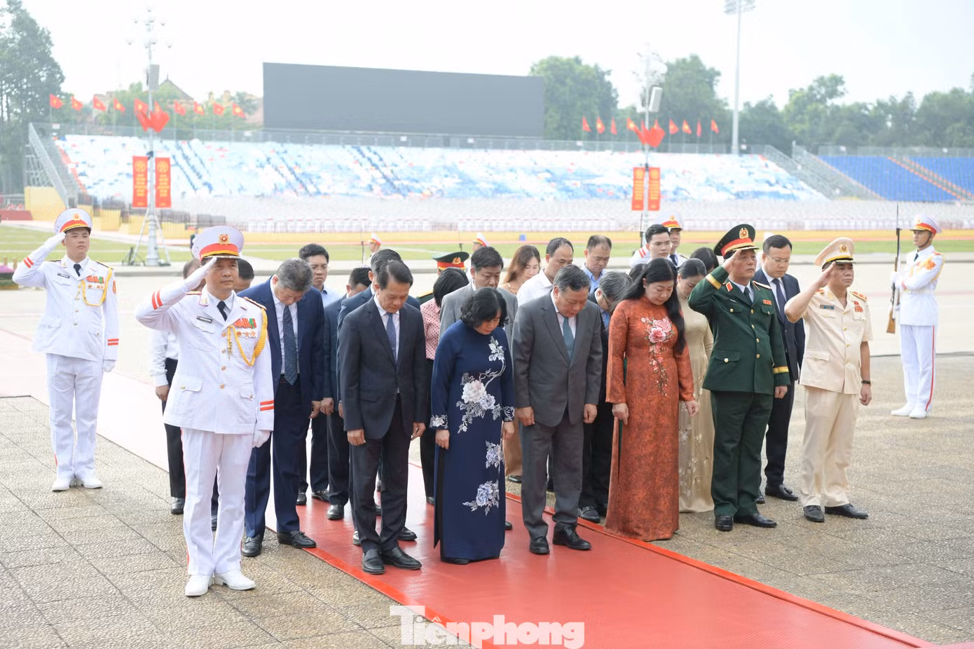 tp-19-vienglang18.jpg