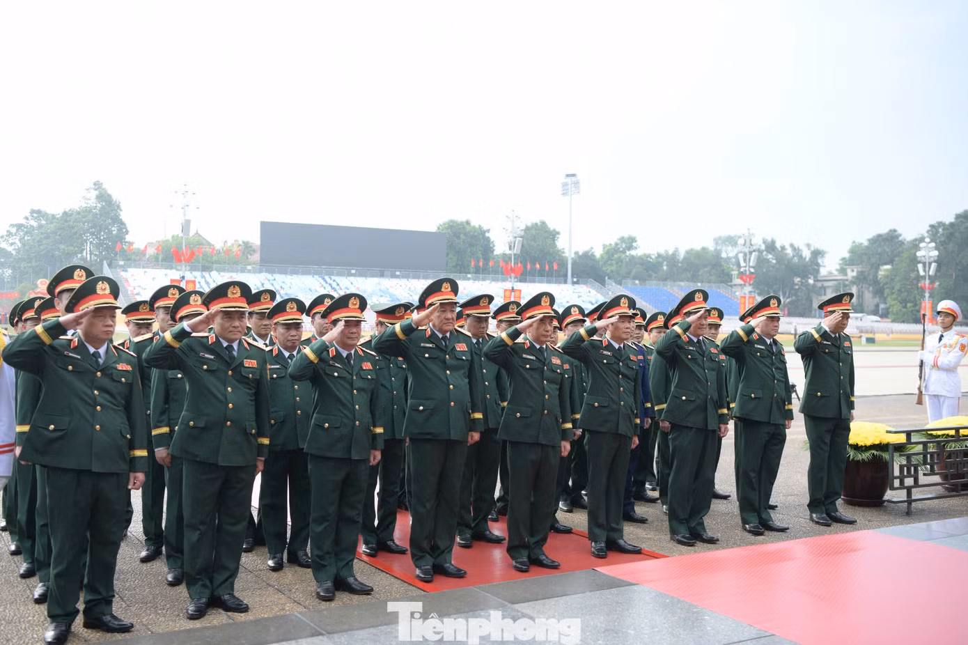 tp-19-vienglang11.jpg