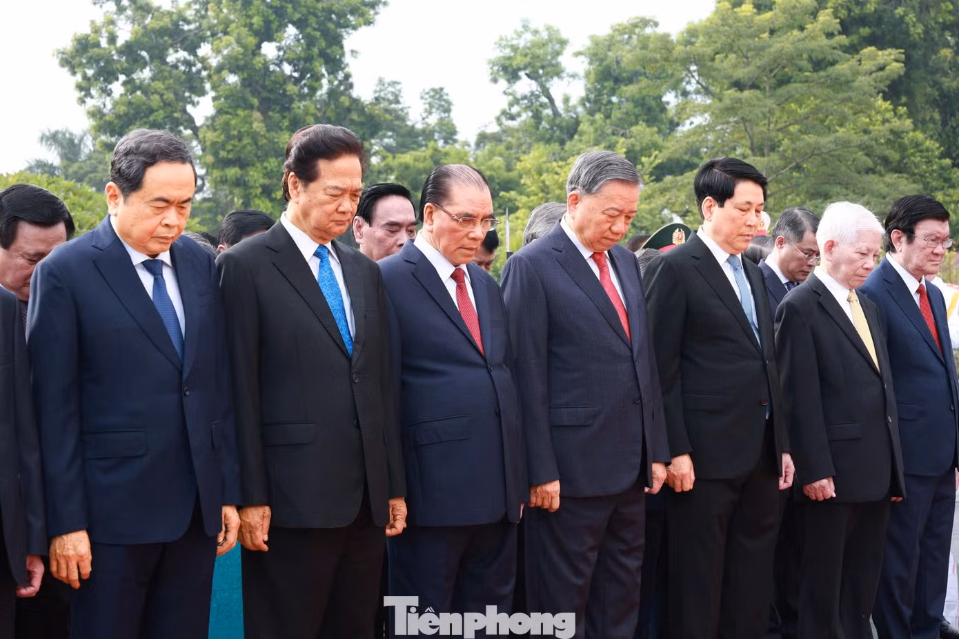 tp-19-vienglang21.jpg