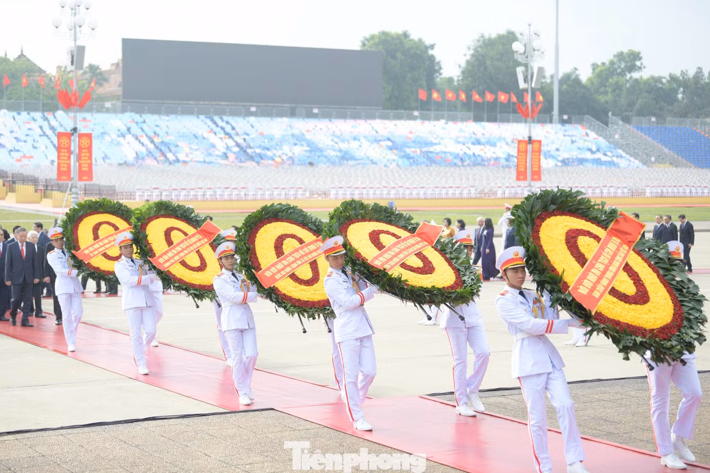 tp-19-vienglang1.jpg