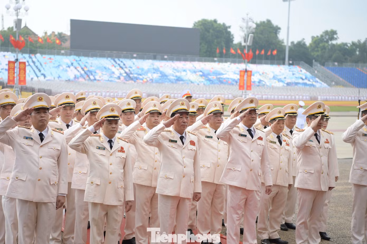 tp-19-vienglang15.jpg