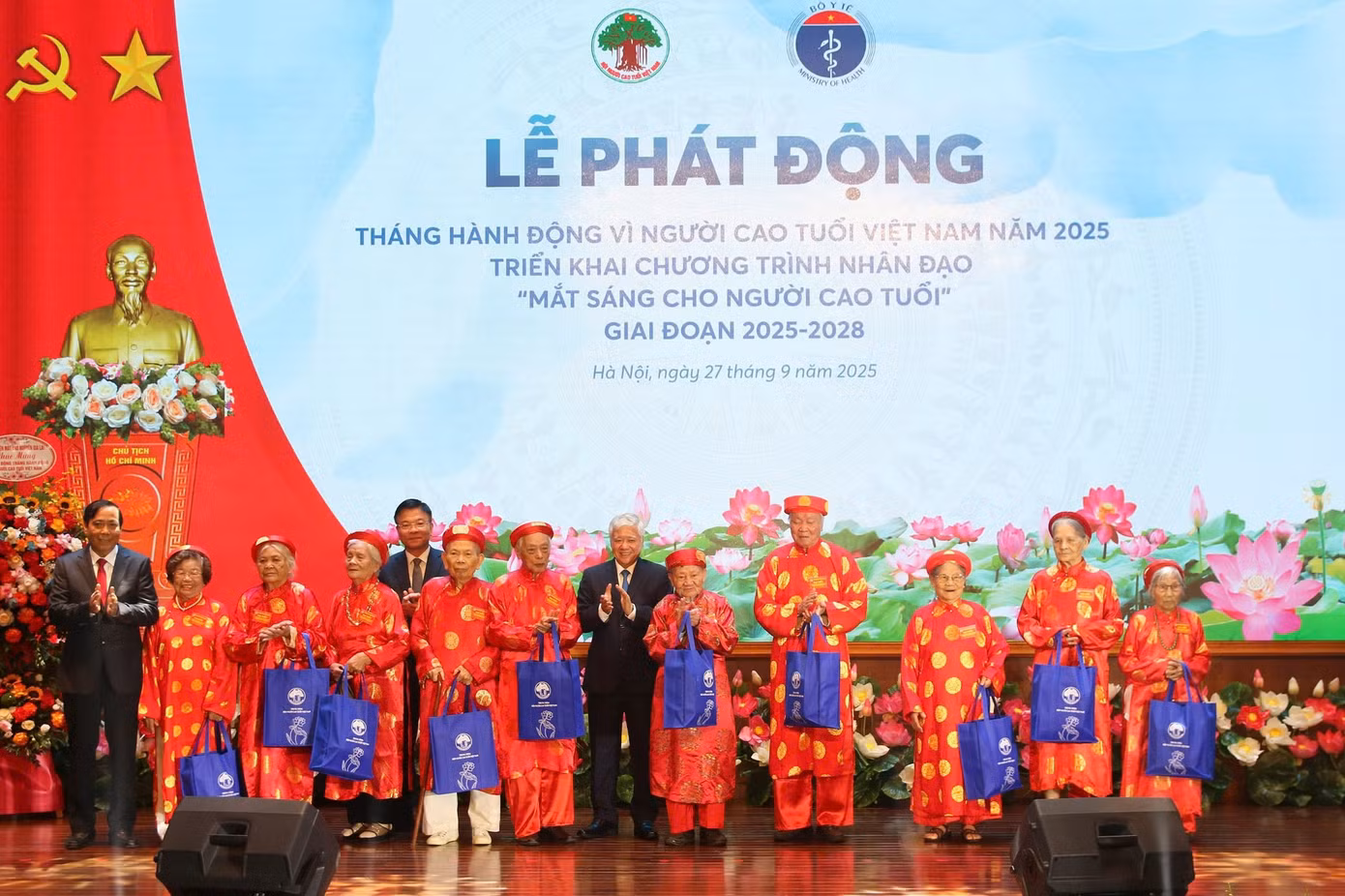 tienphong-279mttq2.jpg
