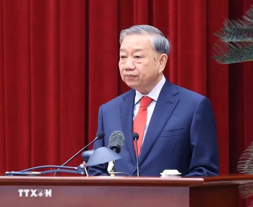 tienphong-232tl.jpg