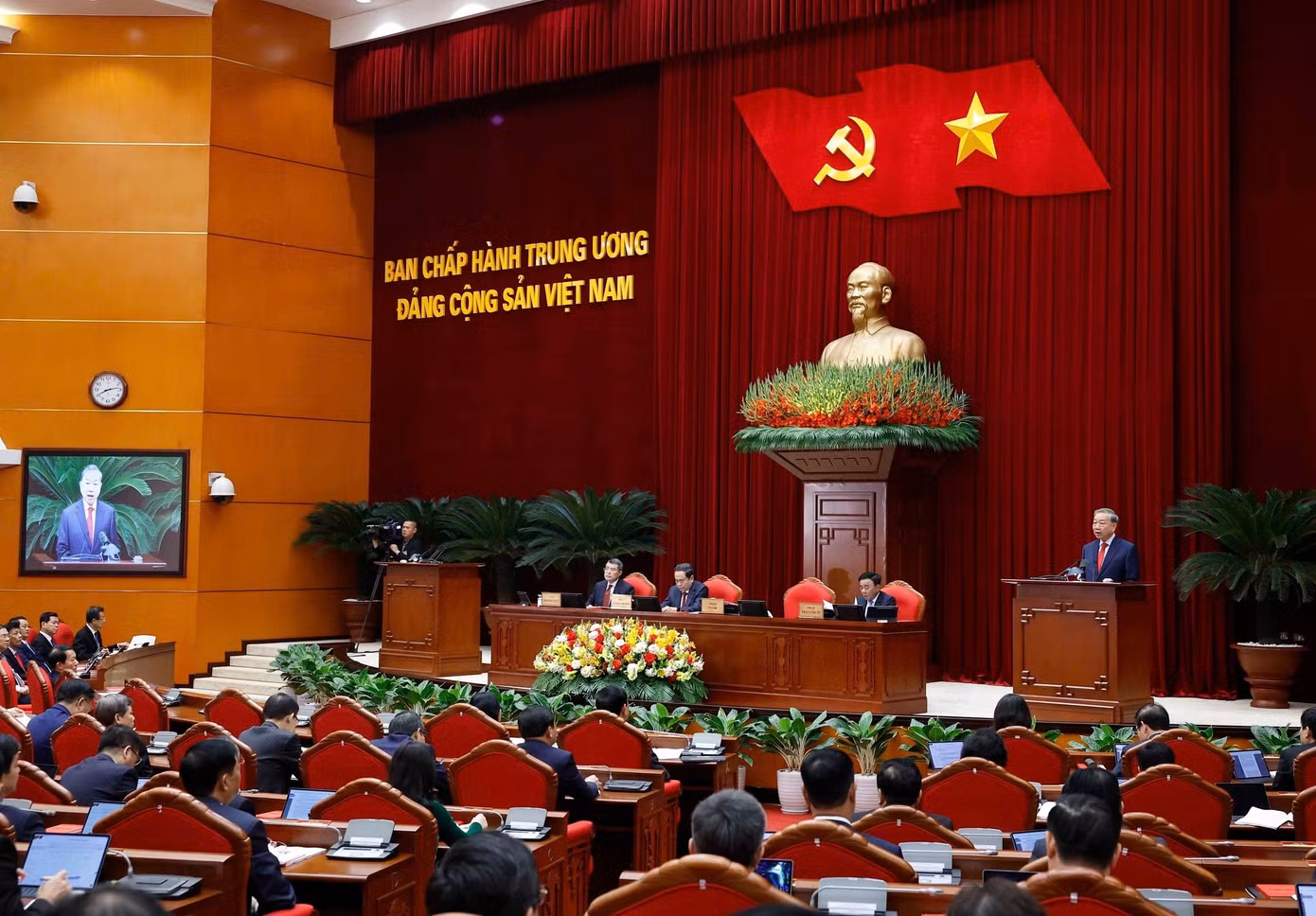 tienphong-233tbttl2.jpg