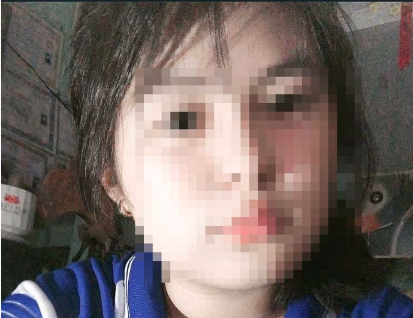 screen-shot-2025-11-15-at-72622-pm-3948.jpg