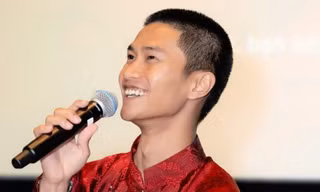 Bộ phim Việt toàn diễn viên vô danh, đạo diễn nói gì?