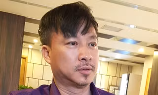 Thủ đoạn của ca sĩ Quang Lập, tổng giám đốc BH Media cùng loạt cái tên vừa bị bắt