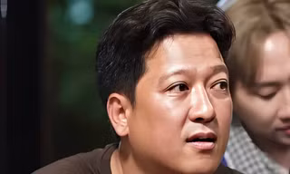 Đại chiến Mùng 1 Tết