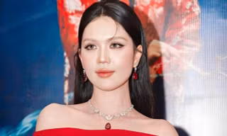 Phim có Ngọc Trinh thu 10 tỷ đồng