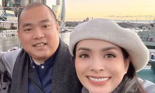 Tài xế có sai luật khi tung video nhạc sĩ Minh Khang say rượu, chửi bới?