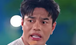 Lê Dương Bảo Lâm xin lỗi