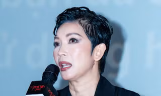 Xuân Lan thua lỗ 30 tỷ đồng