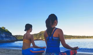 Lý do TPHCM khiến du khách ở lại lâu, giữ chân cư dân tốt thứ 2 thế giới?